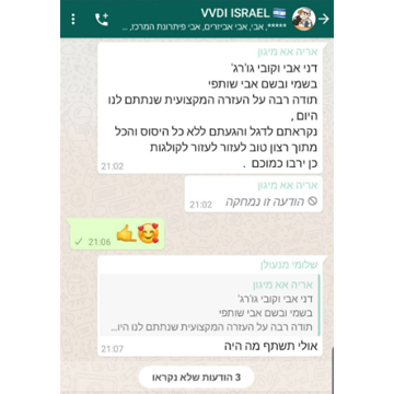 VVDI-ISRAEL_2